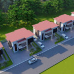 chois_oasis2_1