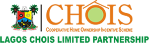 CHOIS-logo2