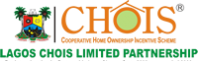 CHOIS-logo