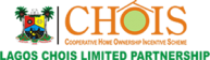 CHOIS-logo2
